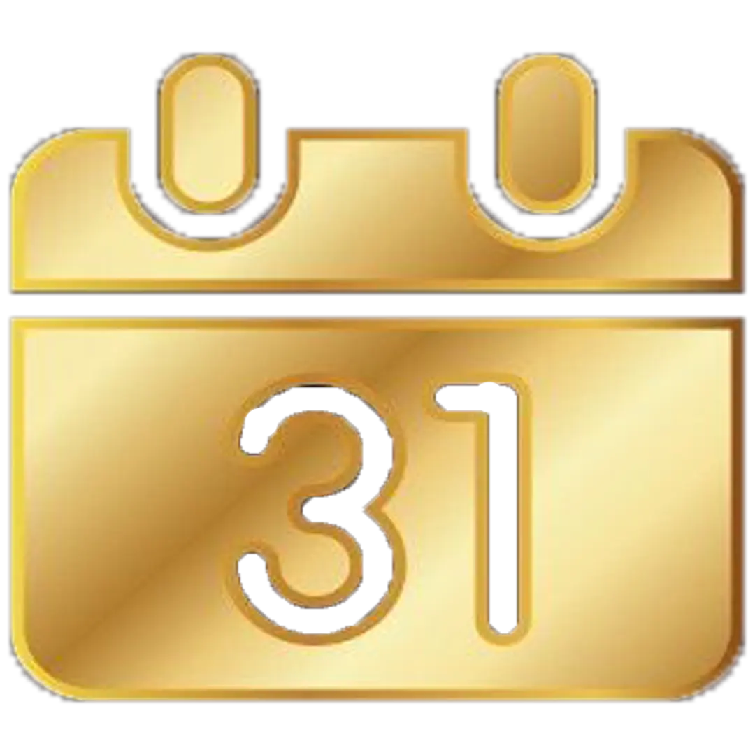IKN303 Login