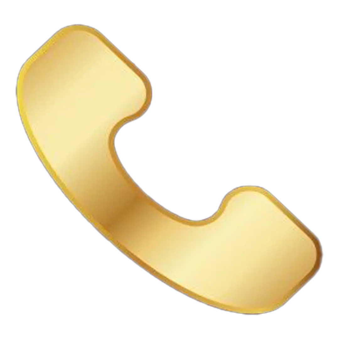 IKN303 Whatsapp